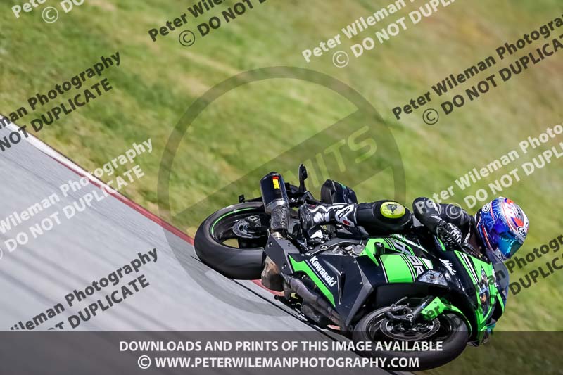 may 2019;motorbikes;no limits;peter wileman photography;portimao;portugal;trackday digital images